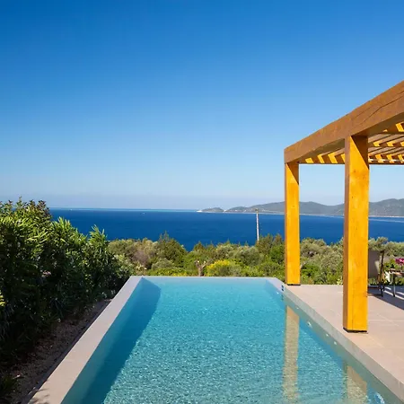 Elyane Βασιλική