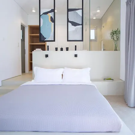 Elyane Βασιλική