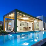Vila Elyane Vasiliki