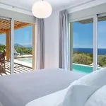Vila Elyane Vasiliki