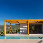 Vila Elyane Vasiliki