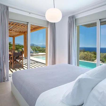 Elyane * 瓦西利基