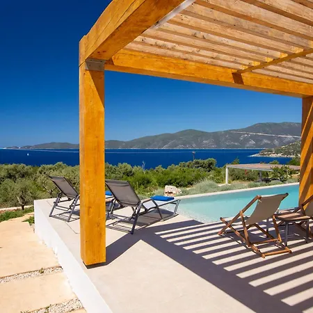 Elyane Vasiliki (Lefkada)
