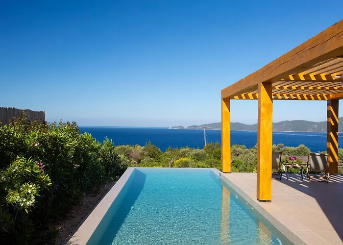 Elyane ואסיליקי