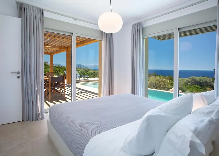 Elyane * ואסיליקי