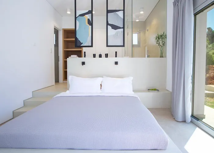 Elyane ואסיליקי