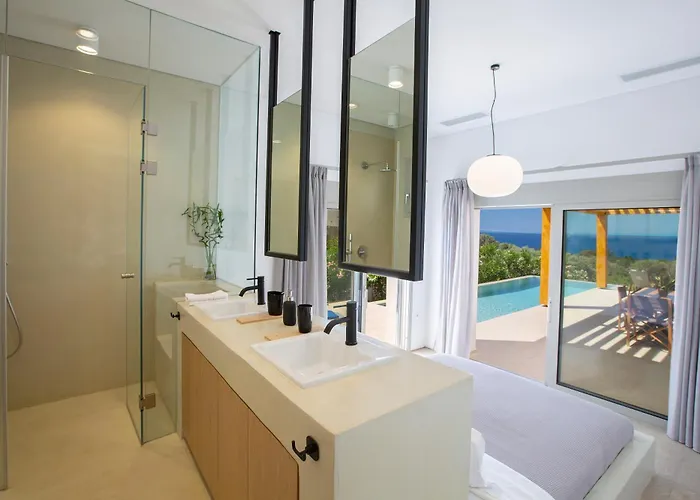 Elyane ואסיליקי