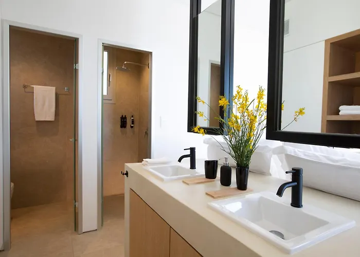 Elyane וילה ואסיליקי