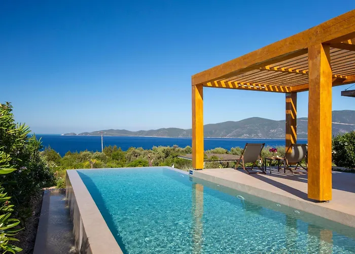 Elyane * ואסיליקי