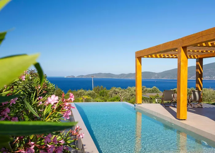 Elyane * ואסיליקי