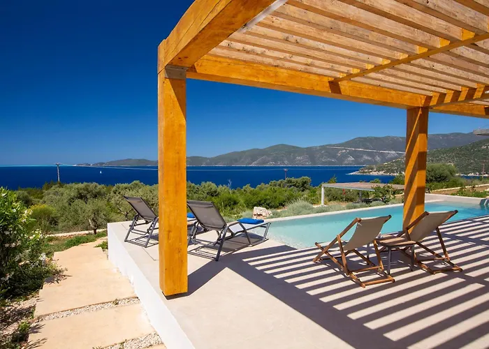 Elyane ואסיליקי